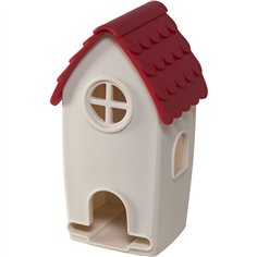 OTOTO Tea House dispenser bustine di tè