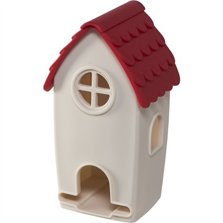 OTOTO Tea House dispenser bustine di tè