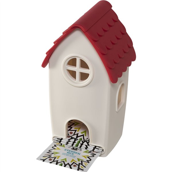 OTOTO Tea House dispenser bustine di tè