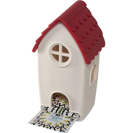 OTOTO Tea House dispenser bustine di tè