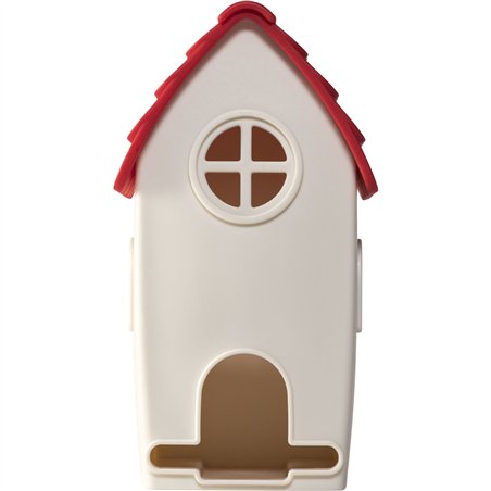 OTOTO Tea House dispenser bustine di tè