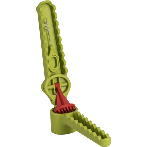 OTOTO Garligator schiaccia aglio