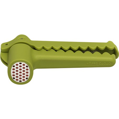OTOTO Garligator schiaccia aglio