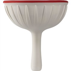 OTOTO Magic Mushroom XL imbuto 2