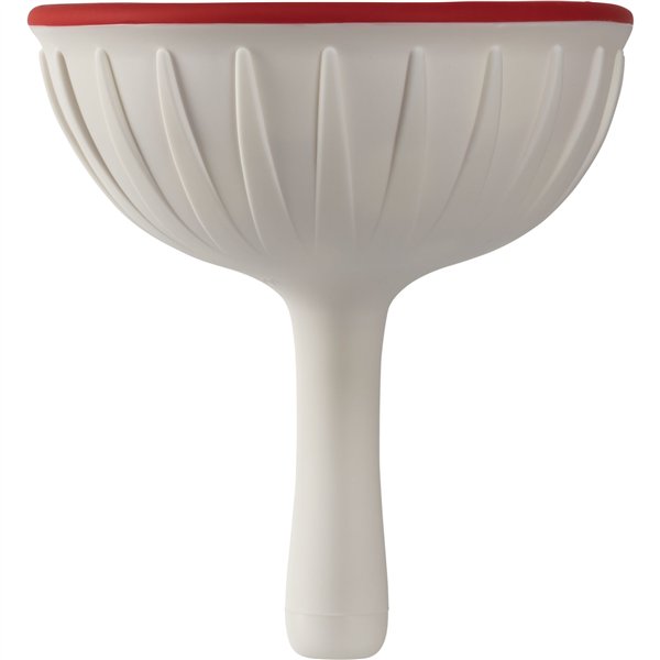 OTOTO Magic Mushroom XL imbuto