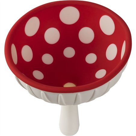 OTOTO Magic Mushroom XL imbuto