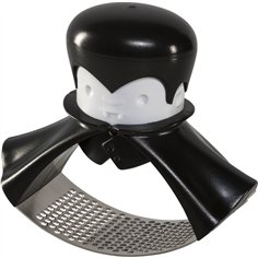 OTOTO Rockula schiaccia aglio