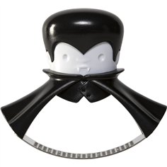 OTOTO Rockula schiaccia aglio 2