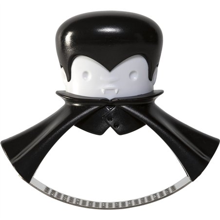 OTOTO Rockula schiaccia aglio