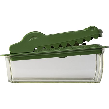 OTOTO Croc Chop taglia verdure