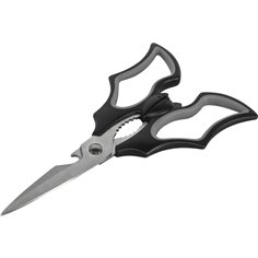 OTOTO Elizibat Forbici da cucina 2