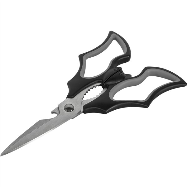 OTOTO Elizibat Forbici da cucina