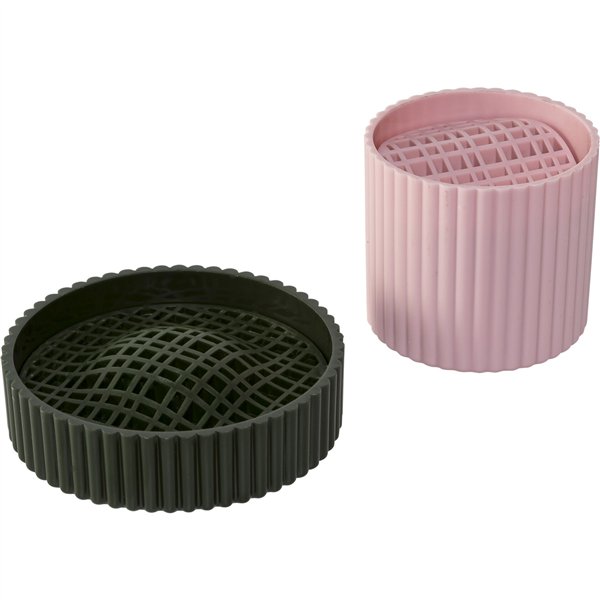 OTOTO Blossom porta fiori