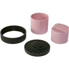 OTOTO Blossom porta fiori 2