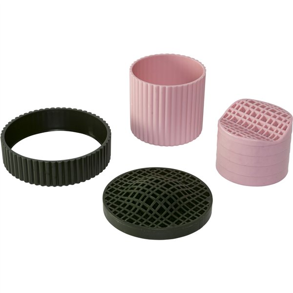 OTOTO Blossom porta fiori