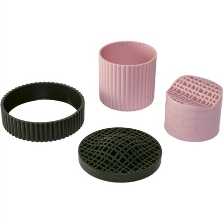 OTOTO Blossom porta fiori