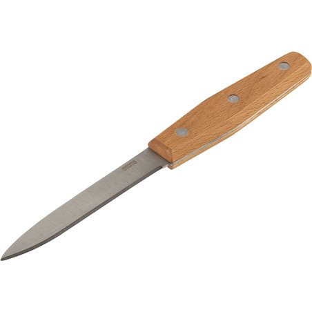 OTOTO Pirate Board tagliere con coltello