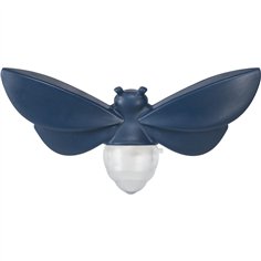 OTOTO Lightbug luce da notte solare 2