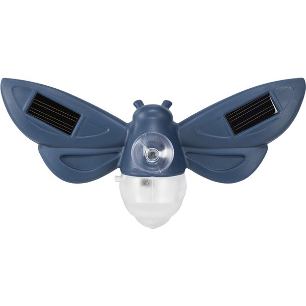 OTOTO Lightbug luce da notte solare