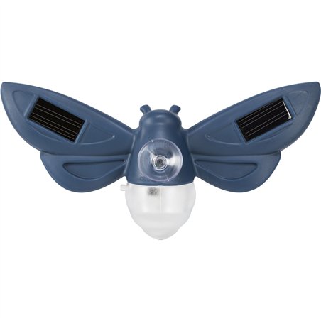 OTOTO Lightbug luce da notte solare