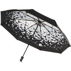 OTOTO Spookula Regenschirm