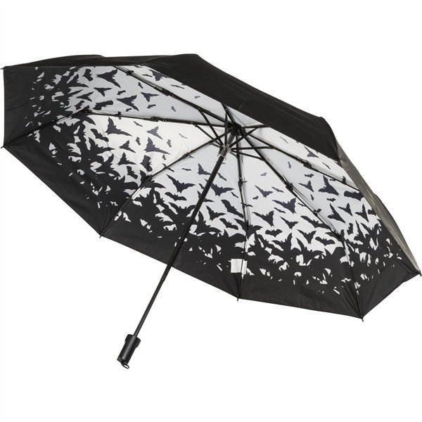 OTOTO Spookula Regenschirm