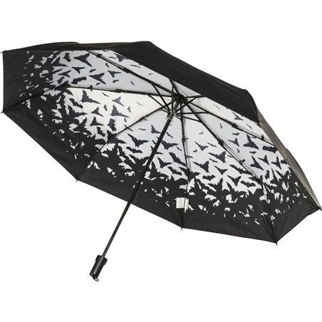 OTOTO Spookula Regenschirm