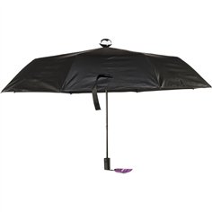 OTOTO Spookula Regenschirm 2