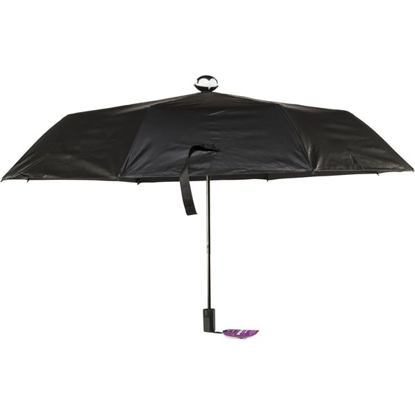 OTOTO Spookula Regenschirm