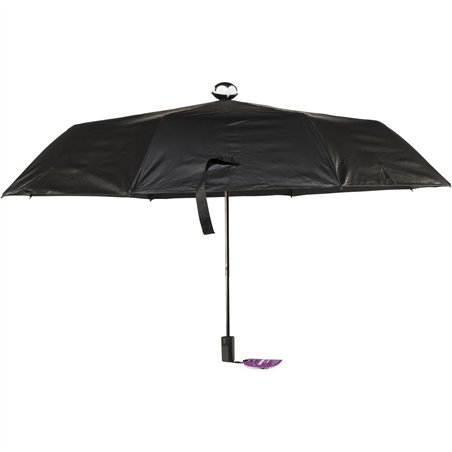 OTOTO Spookula Regenschirm