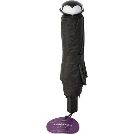 OTOTO Spookula Regenschirm