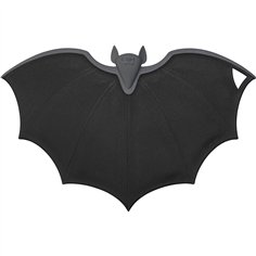 OTOTO Batty tagliere