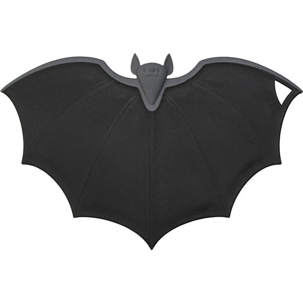 OTOTO Batty tagliere