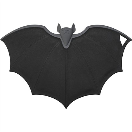 OTOTO Batty tagliere