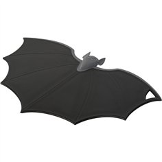 OTOTO Batty tagliere 2