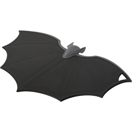 OTOTO Batty tagliere