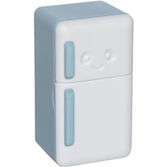 OTOTO Cool Guy Geruchsneutralisierer