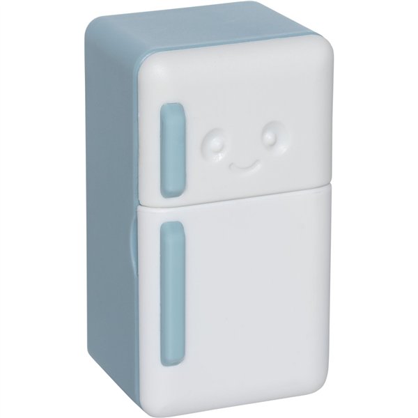 OTOTO Cool Guy Geruchsneutralisierer