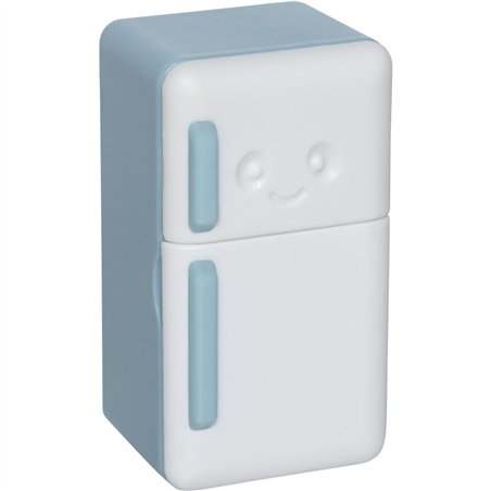 OTOTO Cool Guy Geruchsneutralisierer