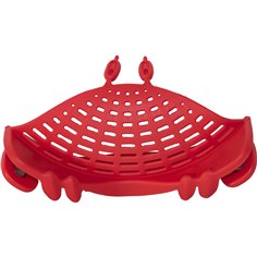 OTOTO Crabby Topfsieb