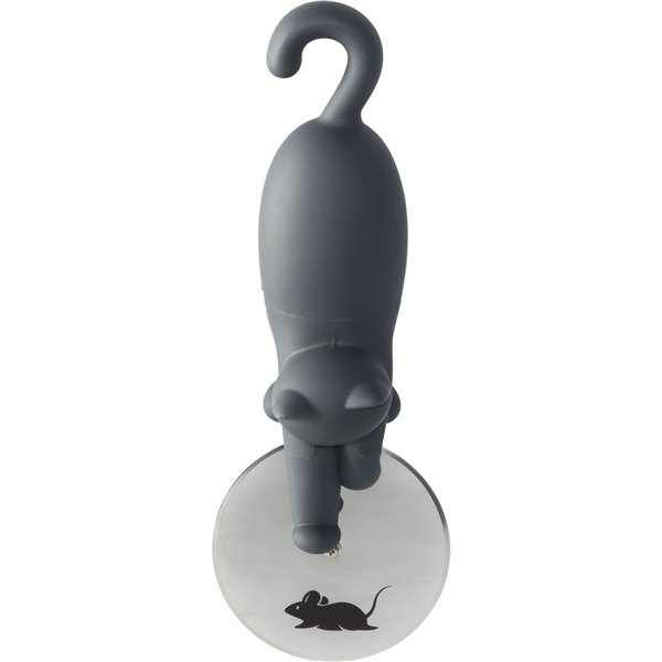 OTOTO Kitty Cut rotella tagliapizza