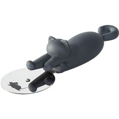 OTOTO Kitty Cut rotella tagliapizza 2