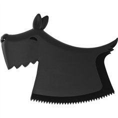 OTOTO Scruffy Pet Hair Brush