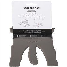 OTOTO Scaredy Cat sottopentola 2