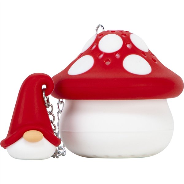 OTOTO Enchan-Tea Tee Ei