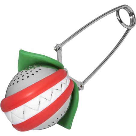 OTOTO Tea Trap infusore per tè