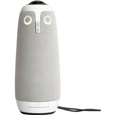 OWL Labs Meeting OWL 3 telecamera per confer. 360 gr. 2