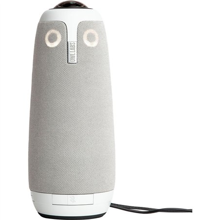 OWL Labs Meeting OWL 3 telecamera per confer. 360 gr.