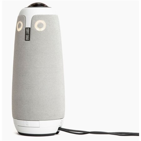 OWL Labs Meeting OWL 3 telecamera per confer. 360 gr.