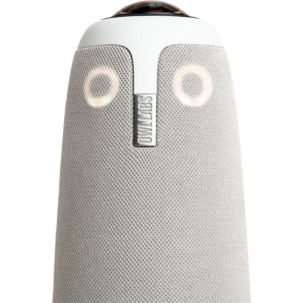 OWL Labs Meeting OWL 3 telecamera per confer. 360 gr.